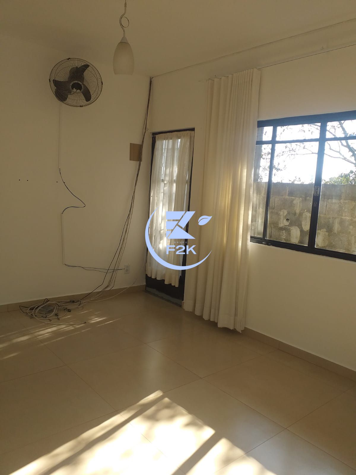 Sobrado à venda com 2 quartos, 127m² - Foto 5