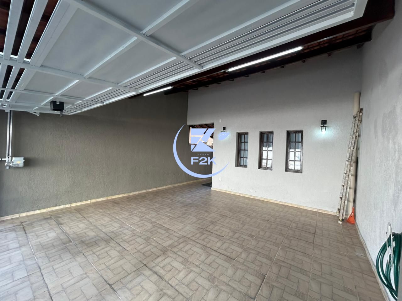 Casa, 2 quartos, 190 m² - Foto 51