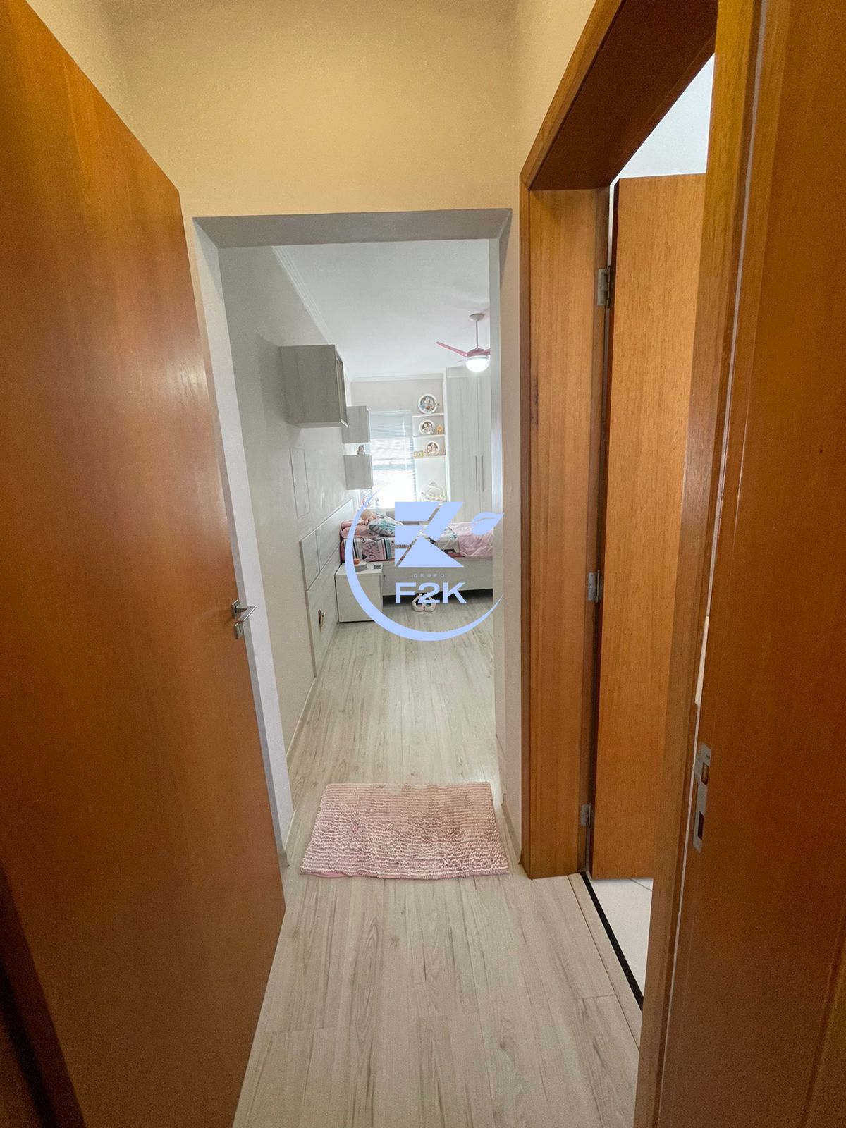 Casa de Condomínio à venda com 4 quartos, 360m² - Foto 23