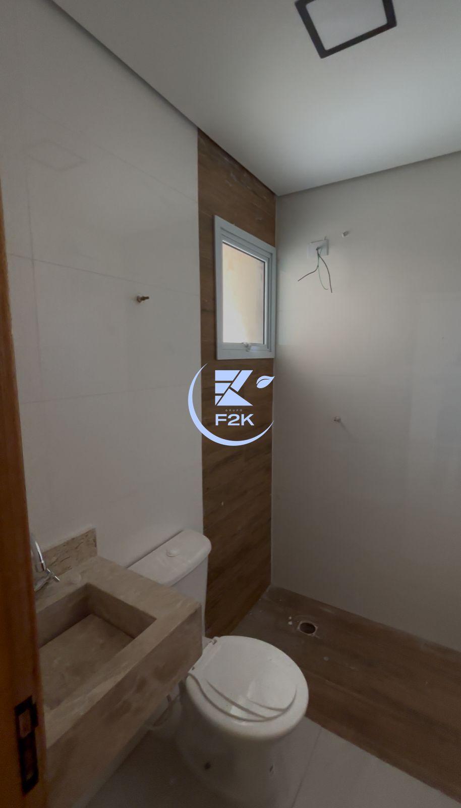Sobrado, 2 quartos, 74 m² - Foto 11