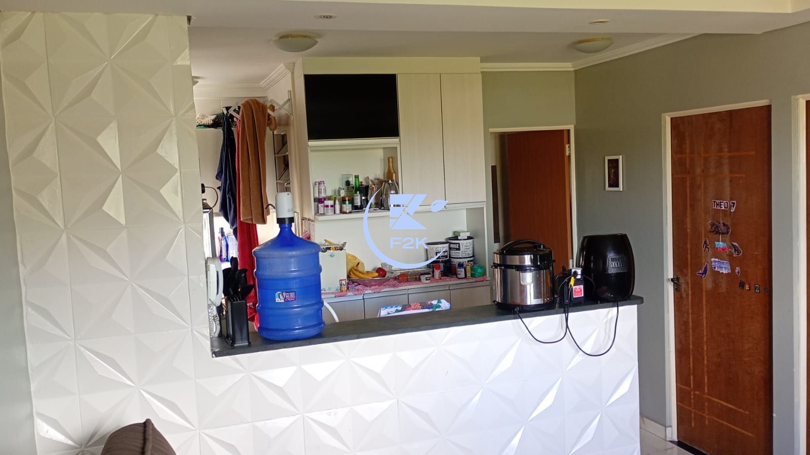 Apartamento, 2 quartos, 44 m² - Foto 26