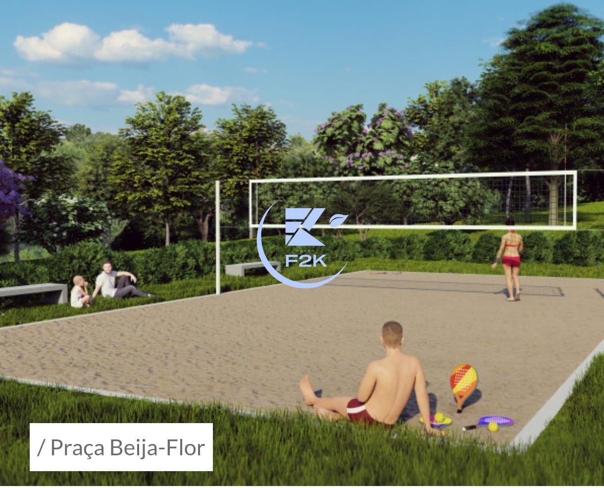 Terreno, 150 m² - Foto 3
