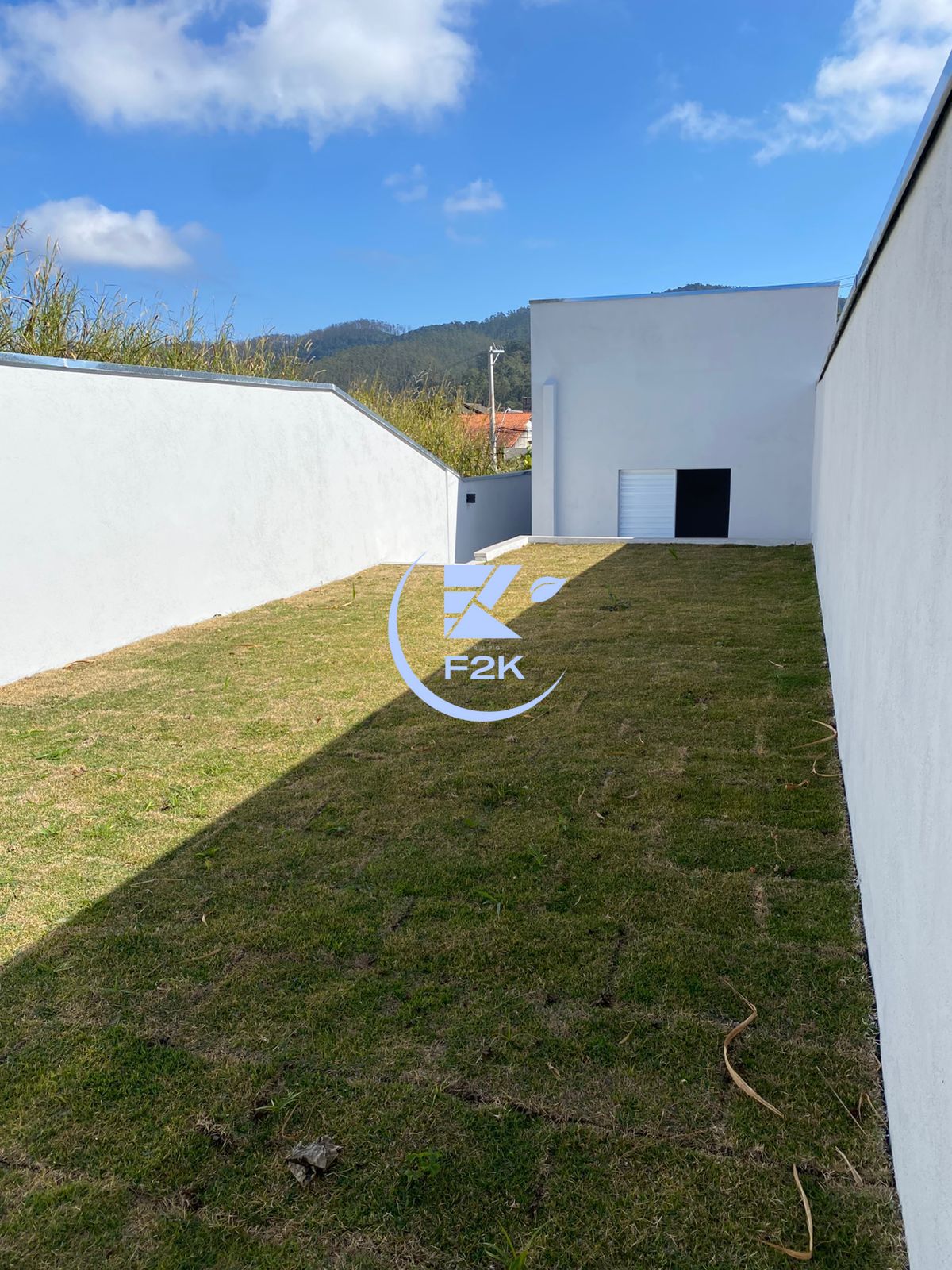 Casa, 2 quartos, 93 m² - Foto 3