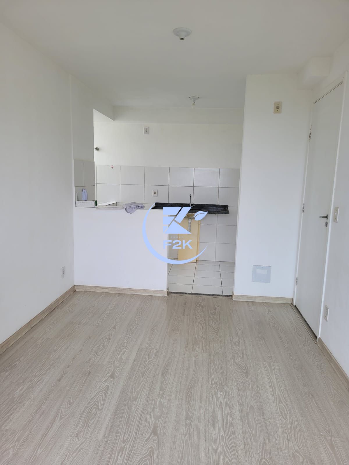 Apartamento à venda com 2 quartos, 46m² - Foto 12