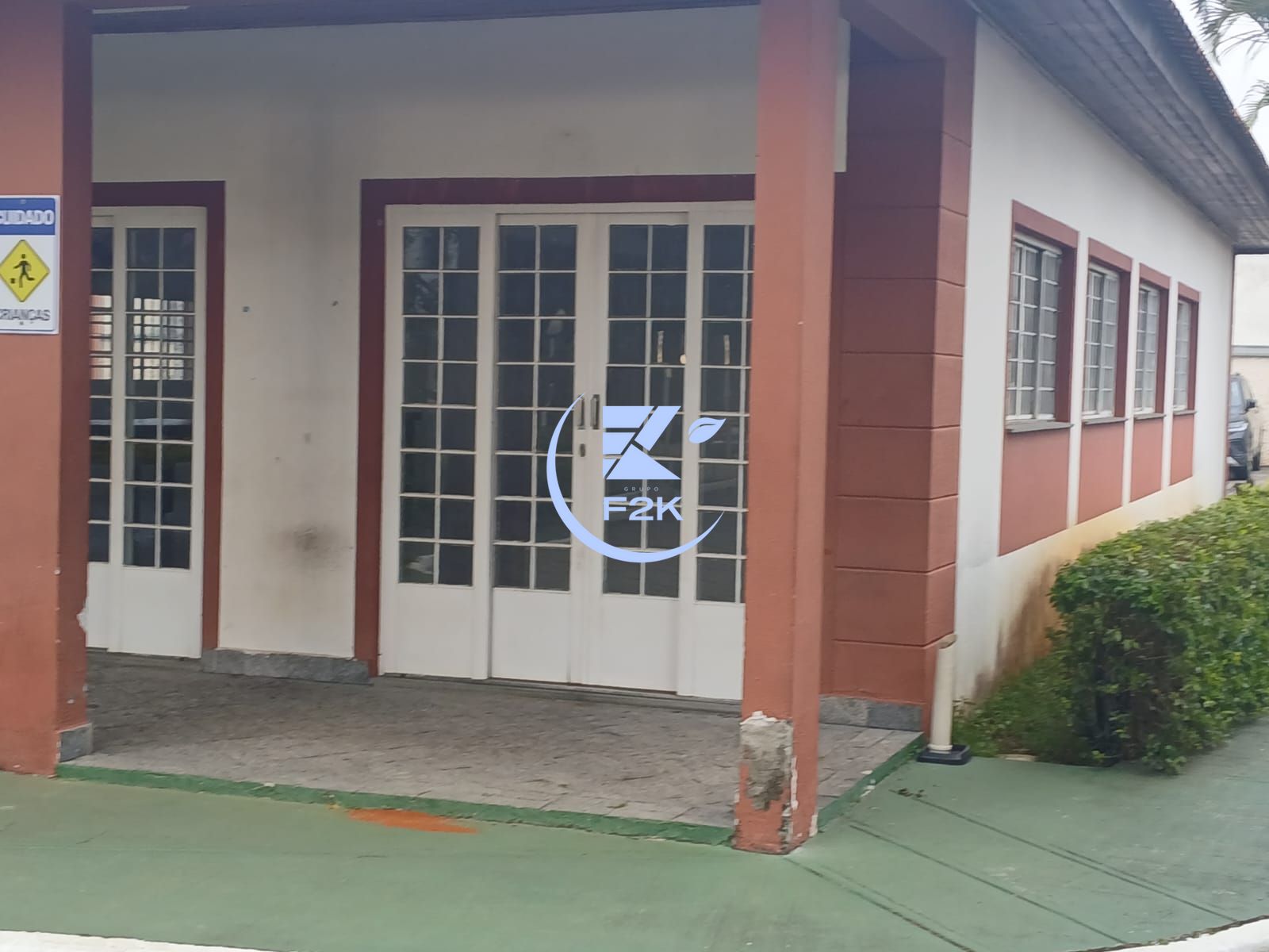 Apartamento, 2 quartos, 47 m² - Foto 17