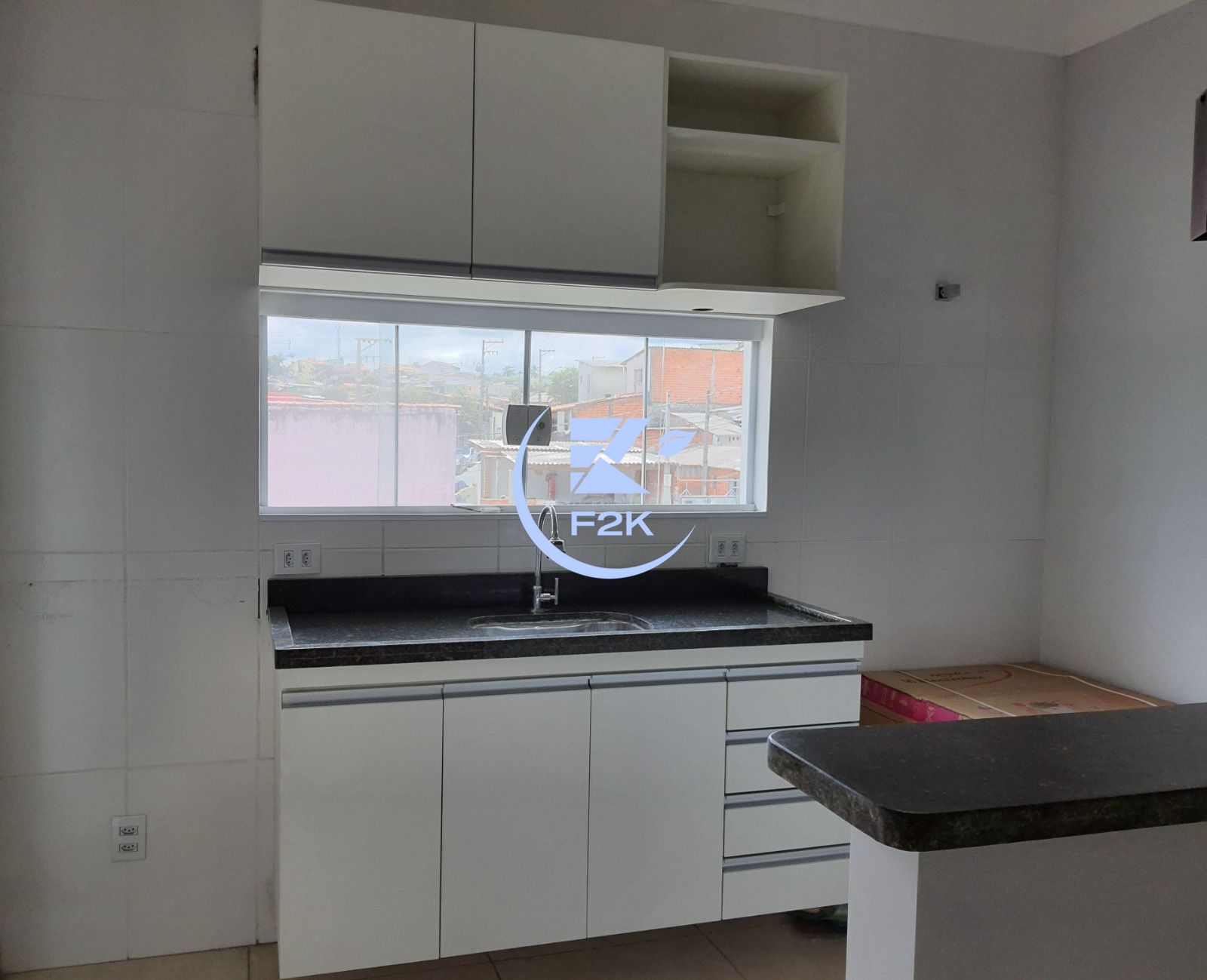 Apartamento, 2 quartos, 72 m² - Foto 3