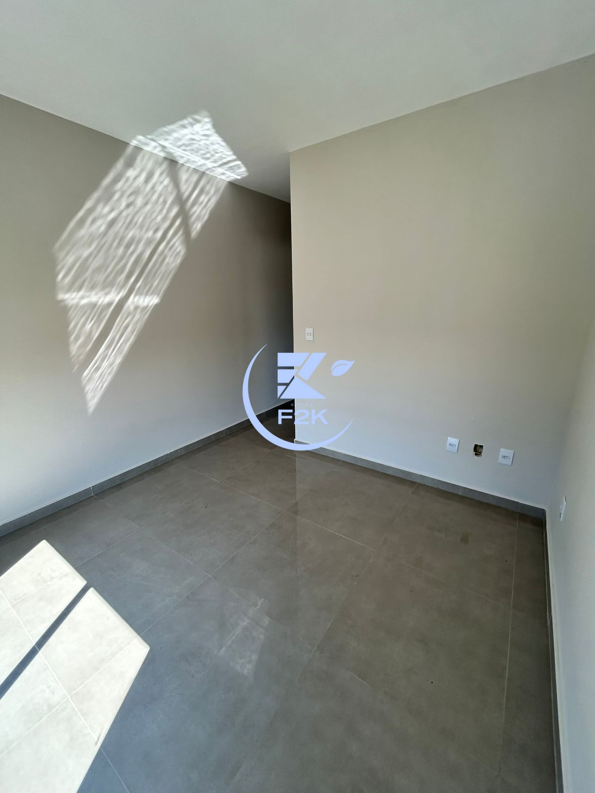 Casa, 3 quartos, 90 m² - Foto 4