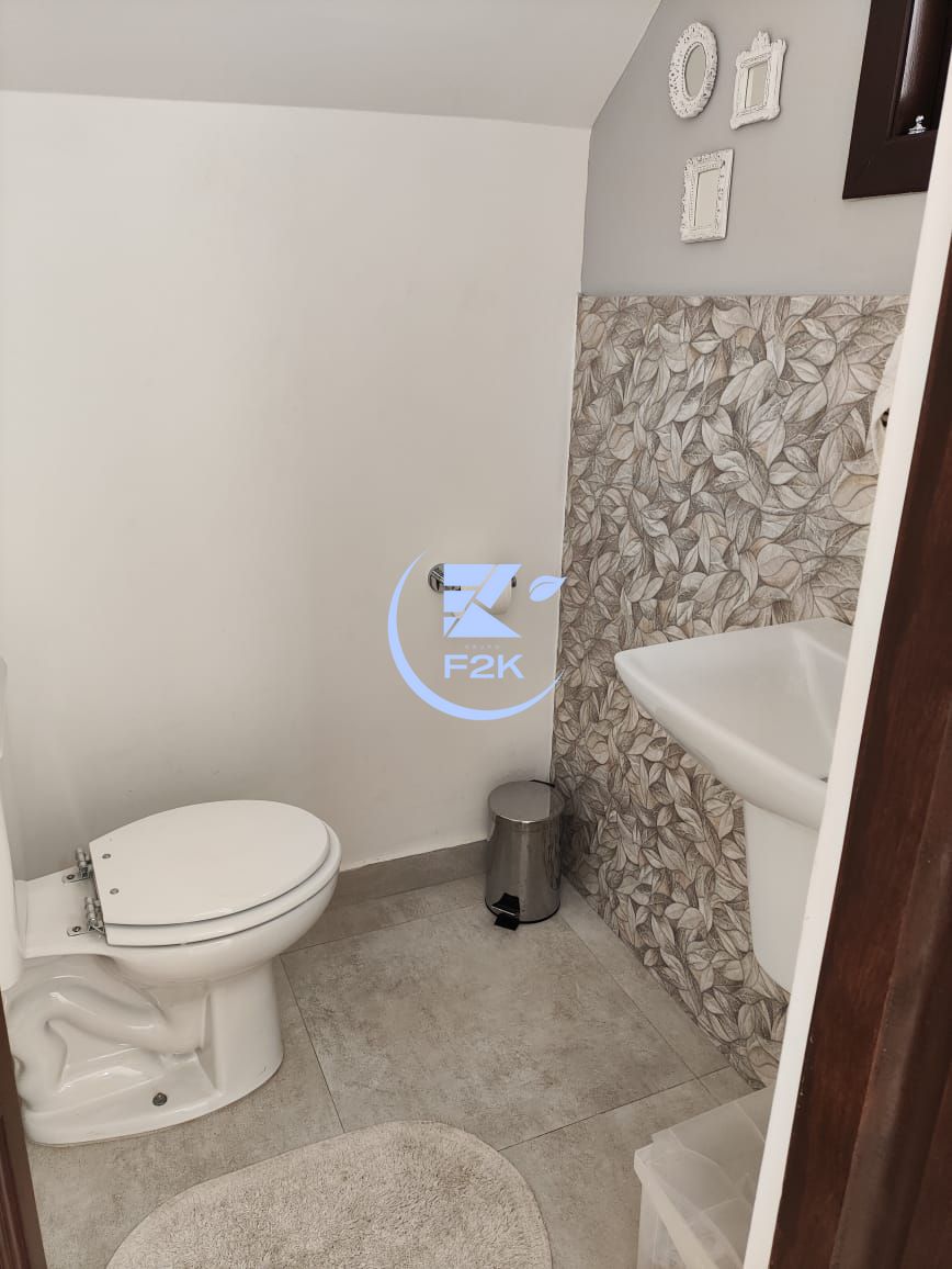 Sobrado, 3 quartos, 105 m² - Foto 43