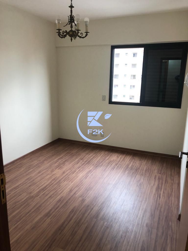 Apartamento, 3 quartos, 68 m² - Foto 41