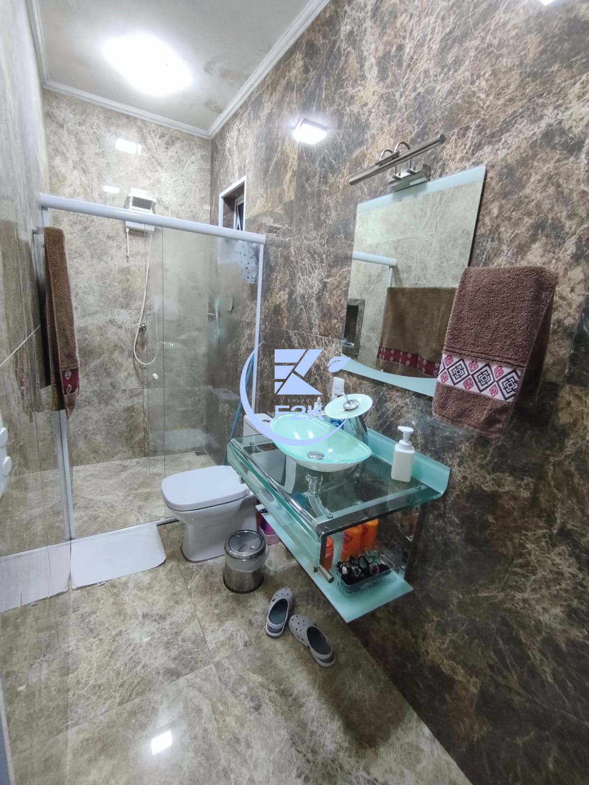 Sobrado, 3 quartos, 126 m² - Foto 15