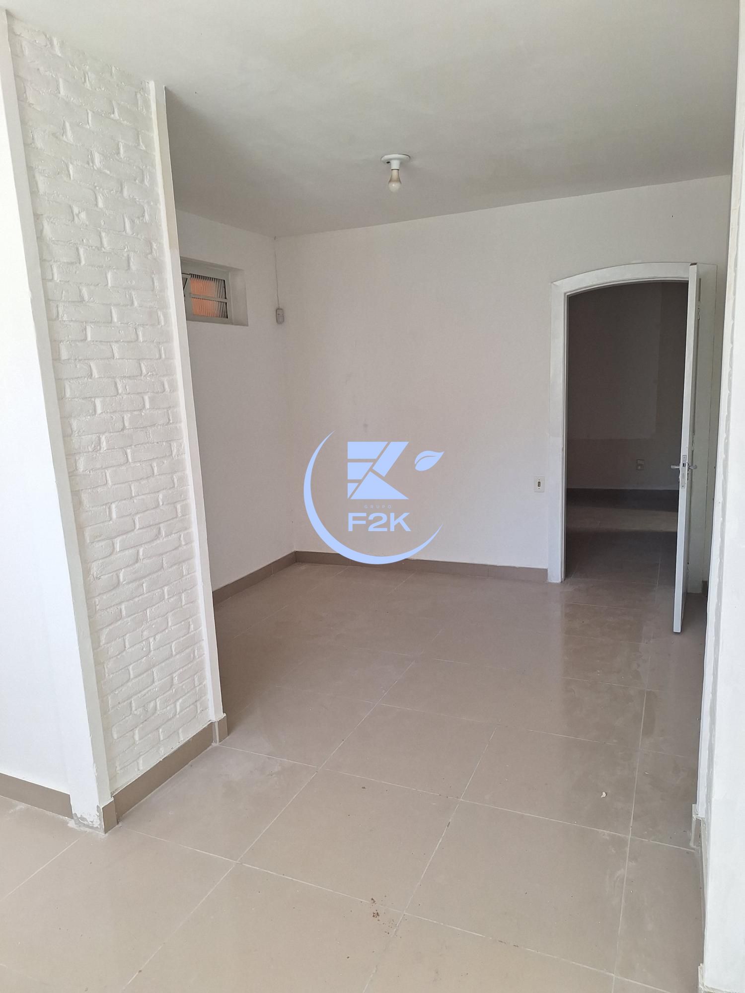 Casa, 4 quartos, 197 m² - Foto 39