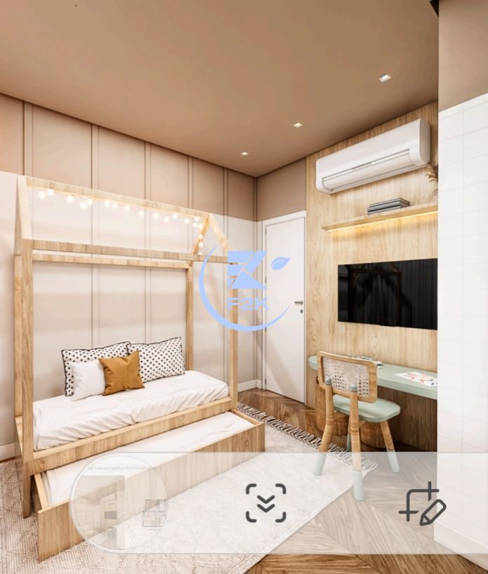 Casa de Condomínio, 3 quartos - Foto 11