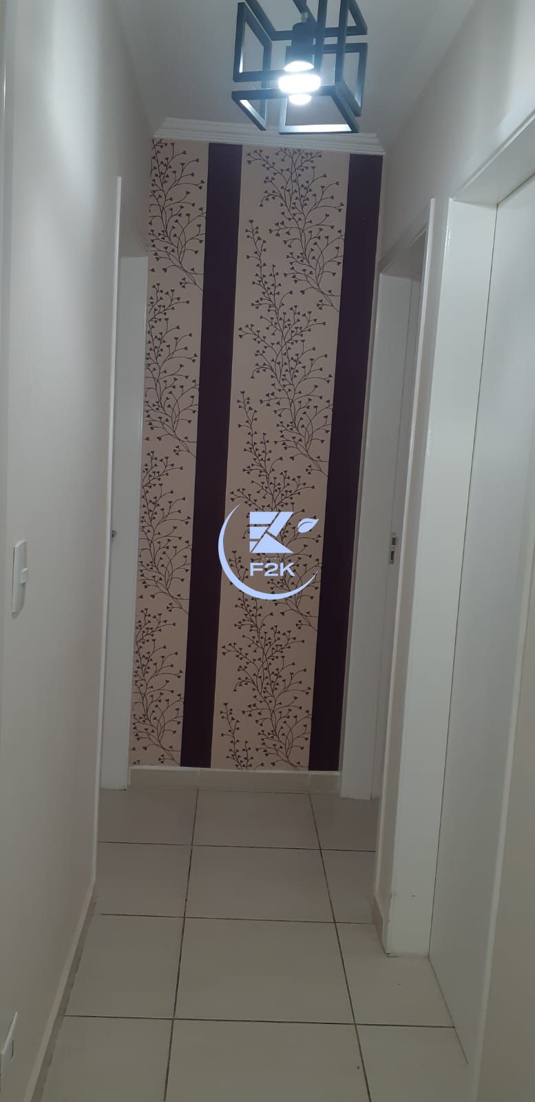Apartamento à venda com 3 quartos, 79m² - Foto 18