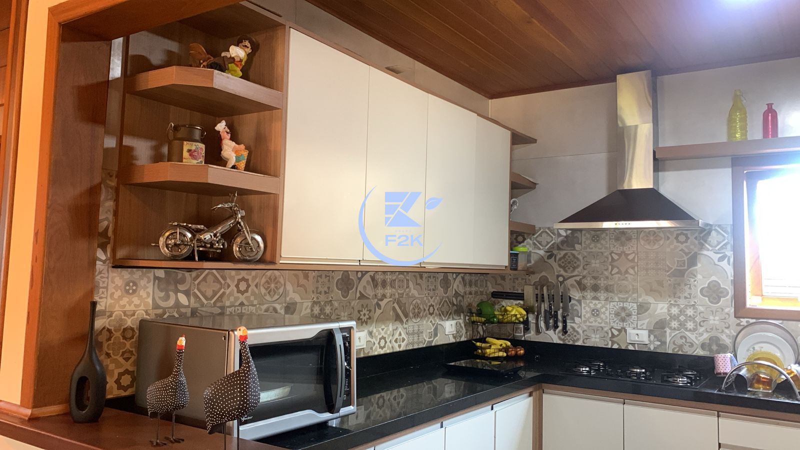 Chácara à venda com 4 quartos, 250m² - Foto 50