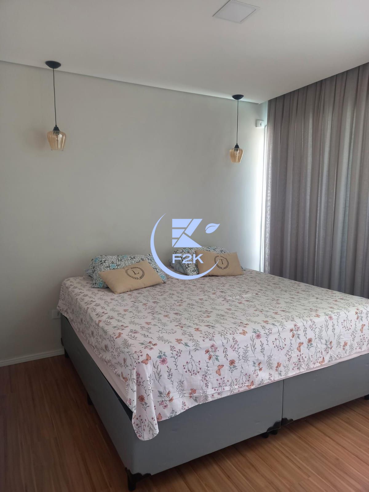 Casa à venda com 3 quartos, 260m² - Foto 20