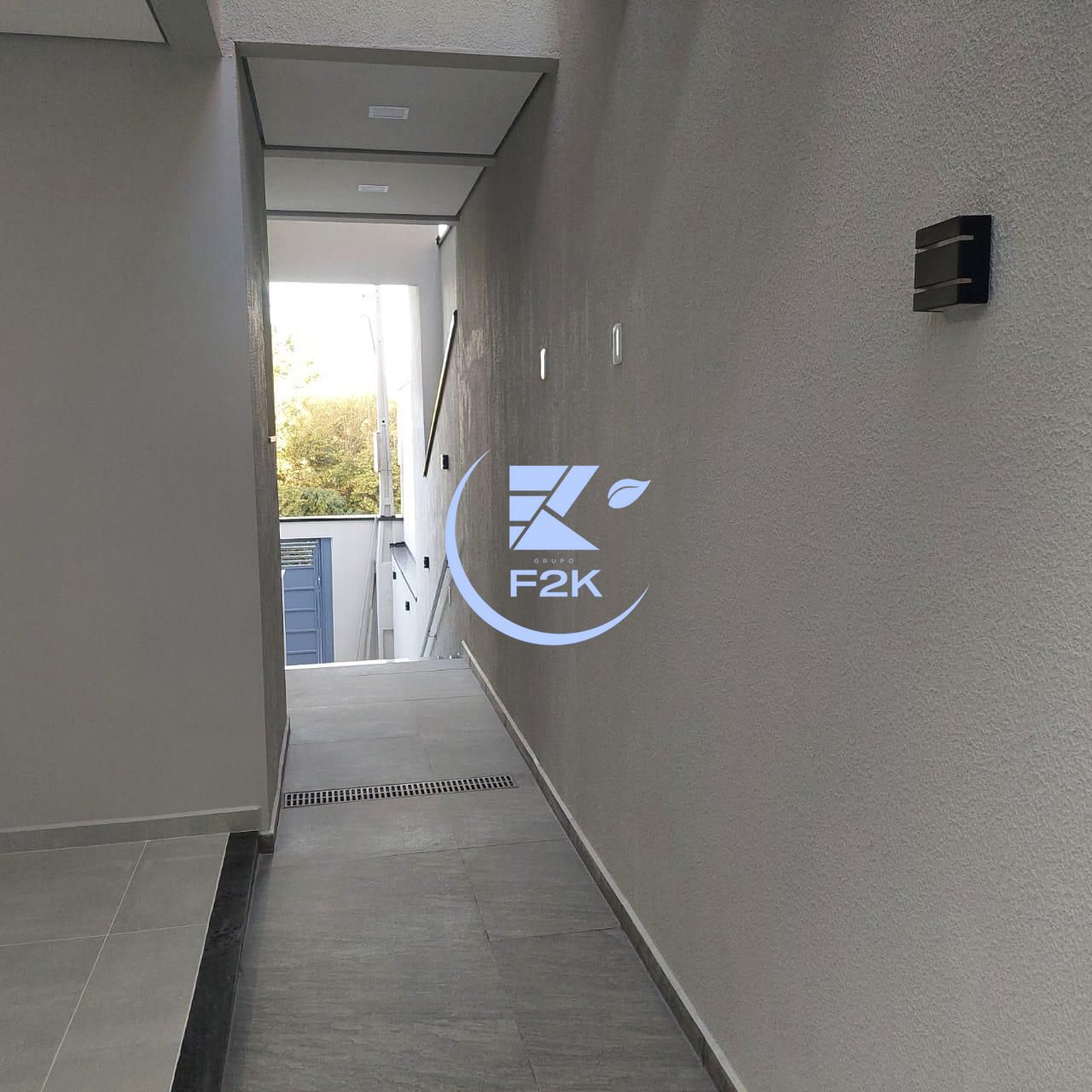 Casa, 3 quartos, 141 m² - Foto 17