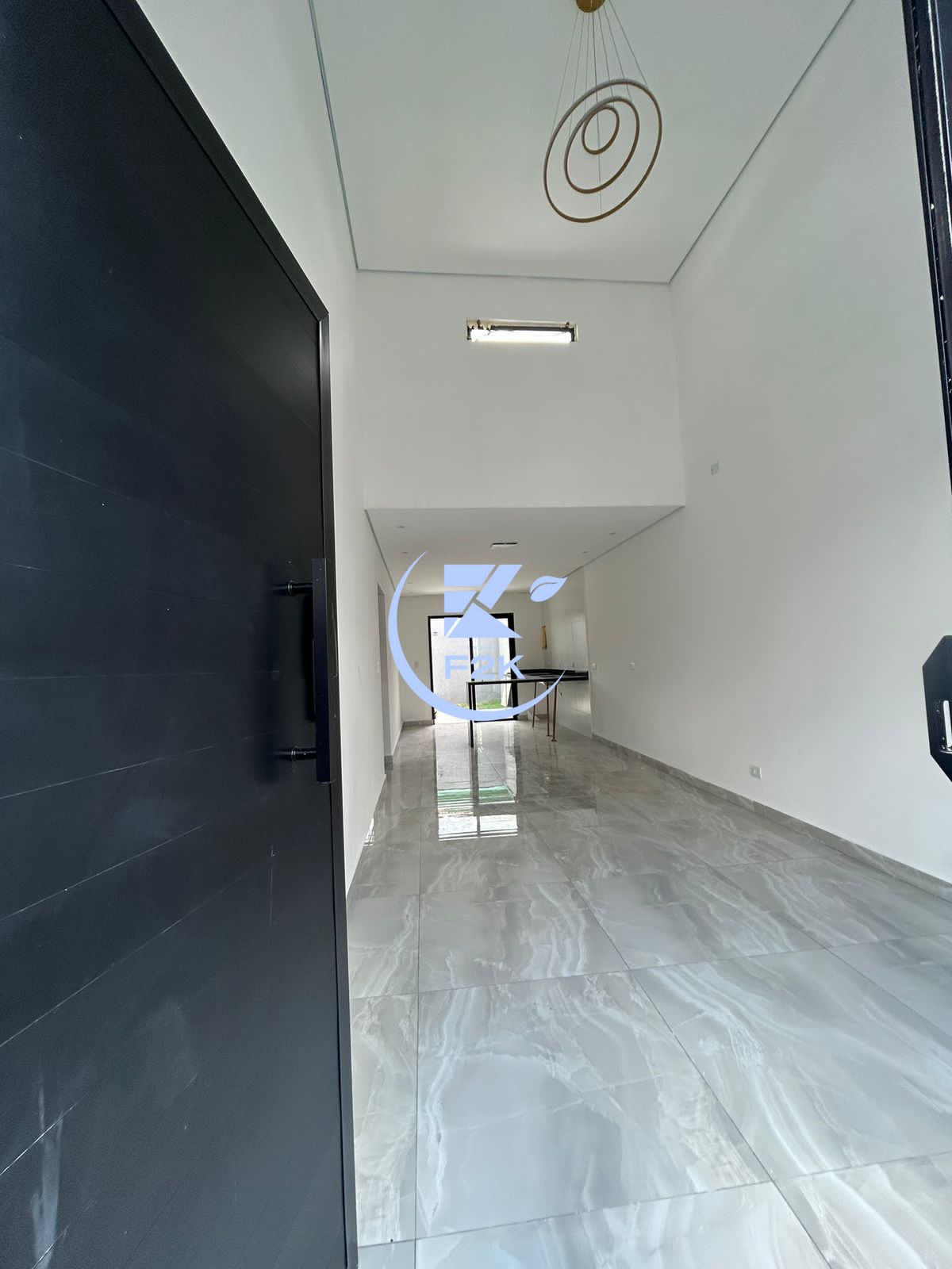 Casa, 3 quartos, 75 m² - Foto 20