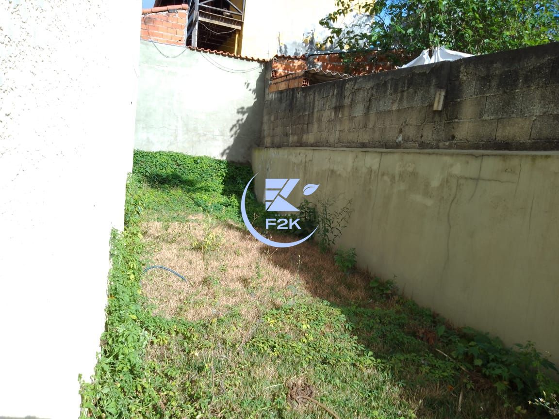 Apartamento, 2 quartos, 69 m² - Foto 6