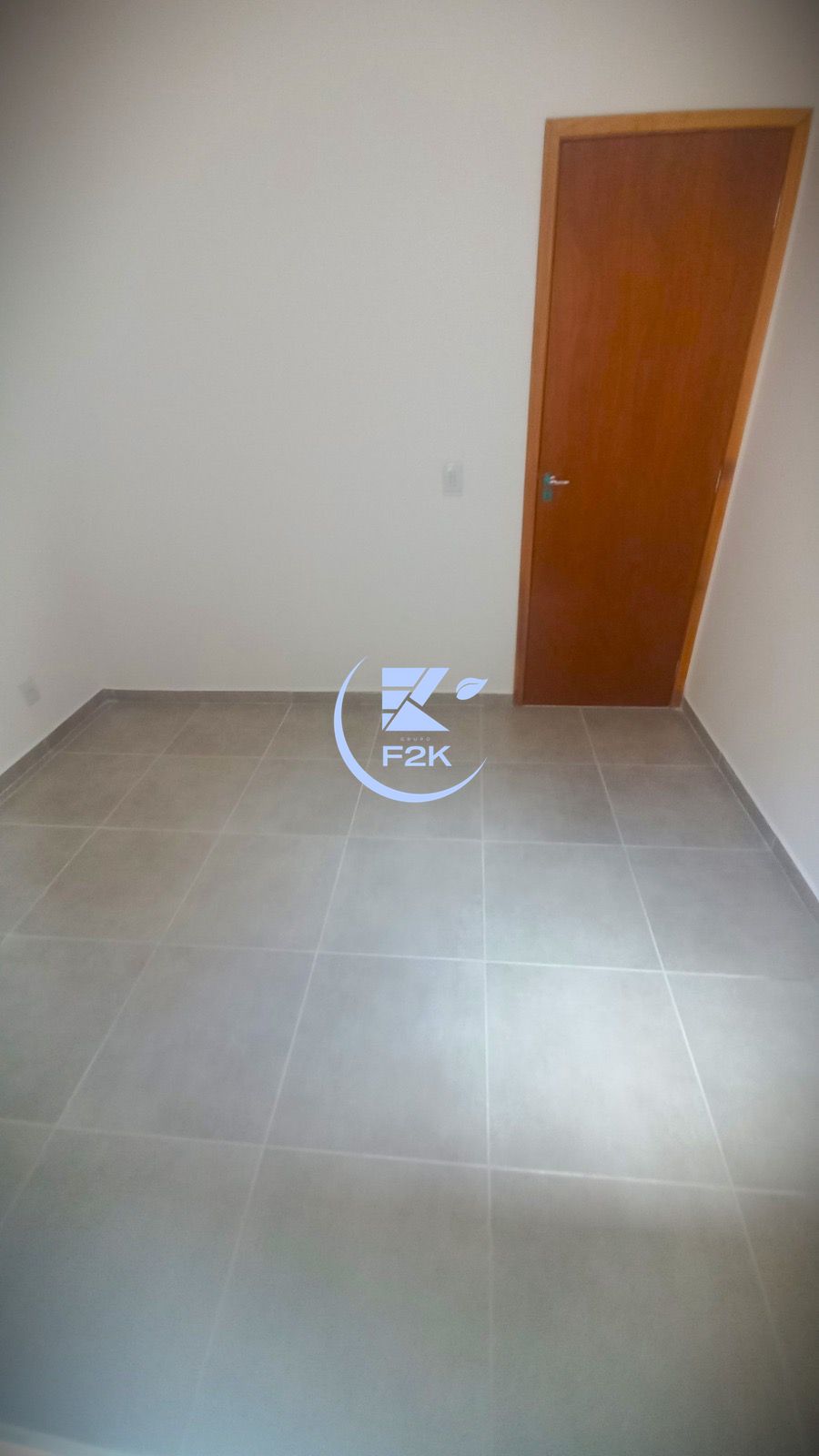 Casa de Condomínio, 2 quartos - Foto 23