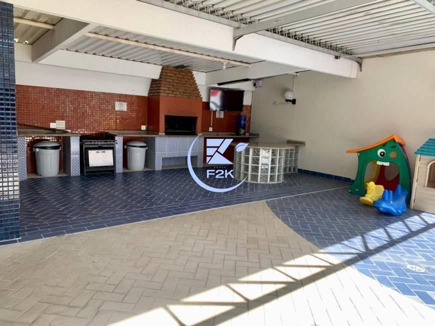 Apartamento, 3 quartos, 68 m² - Foto 20