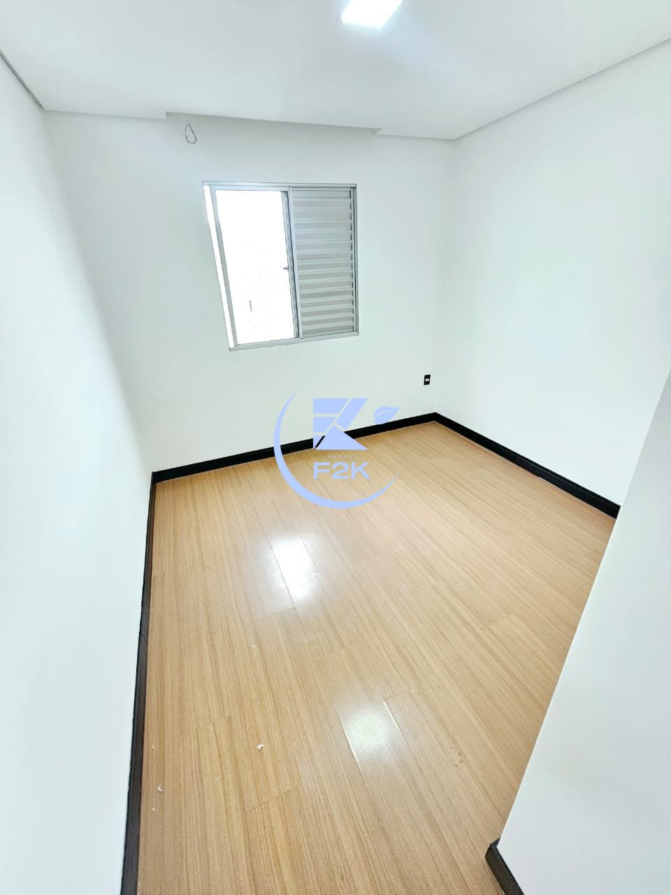Apartamento, 2 quartos, 50 m² - Foto 13