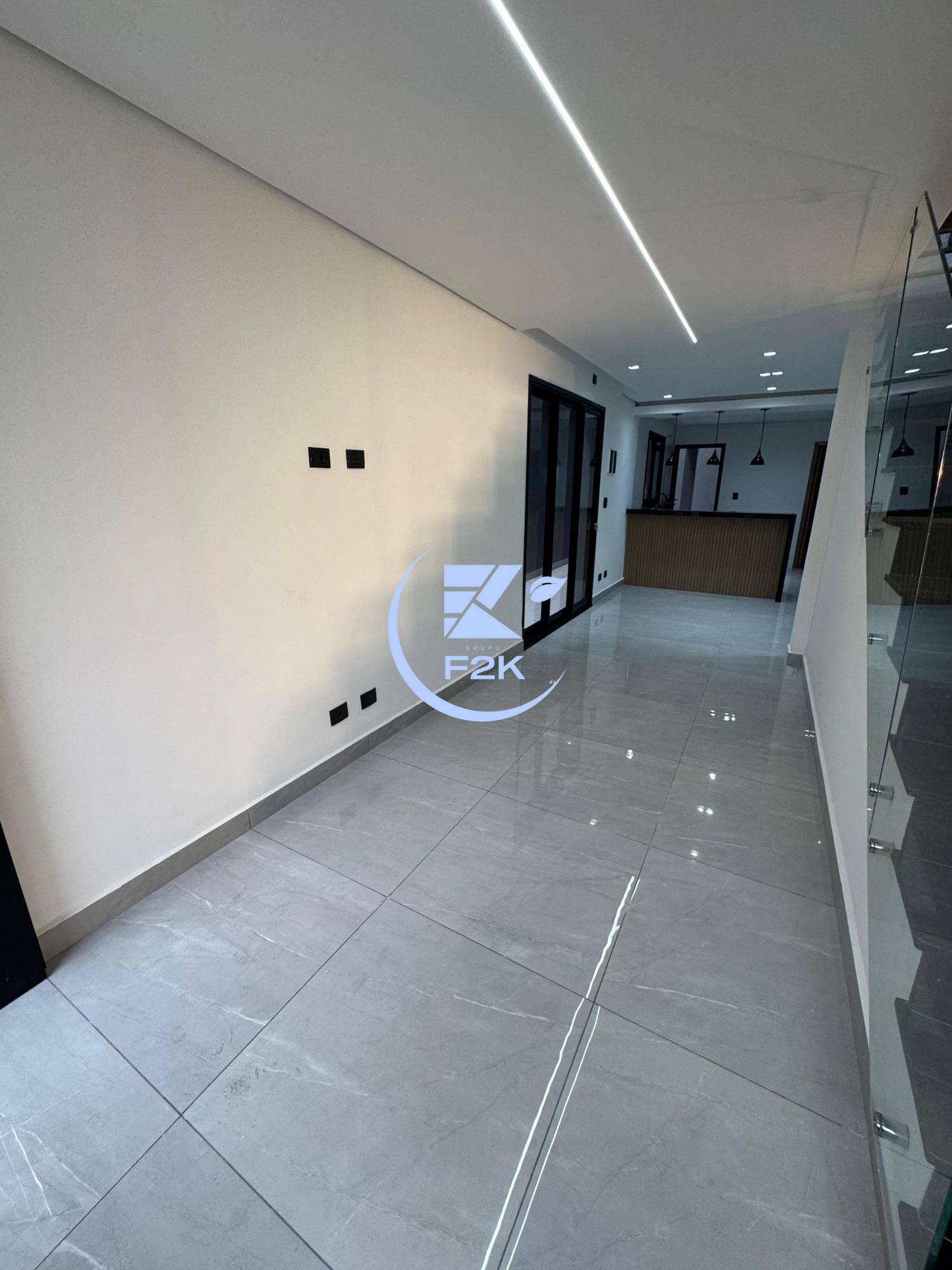 Sobrado à venda com 3 quartos, 76m² - Foto 17