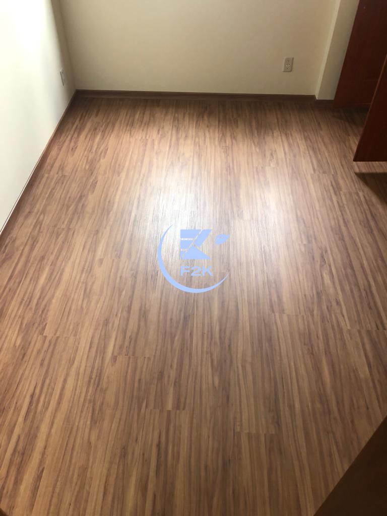 Apartamento, 3 quartos, 68 m² - Foto 6