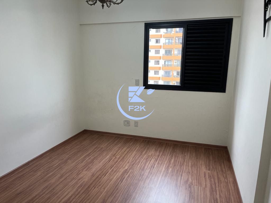 Apartamento, 3 quartos, 68 m² - Foto 26