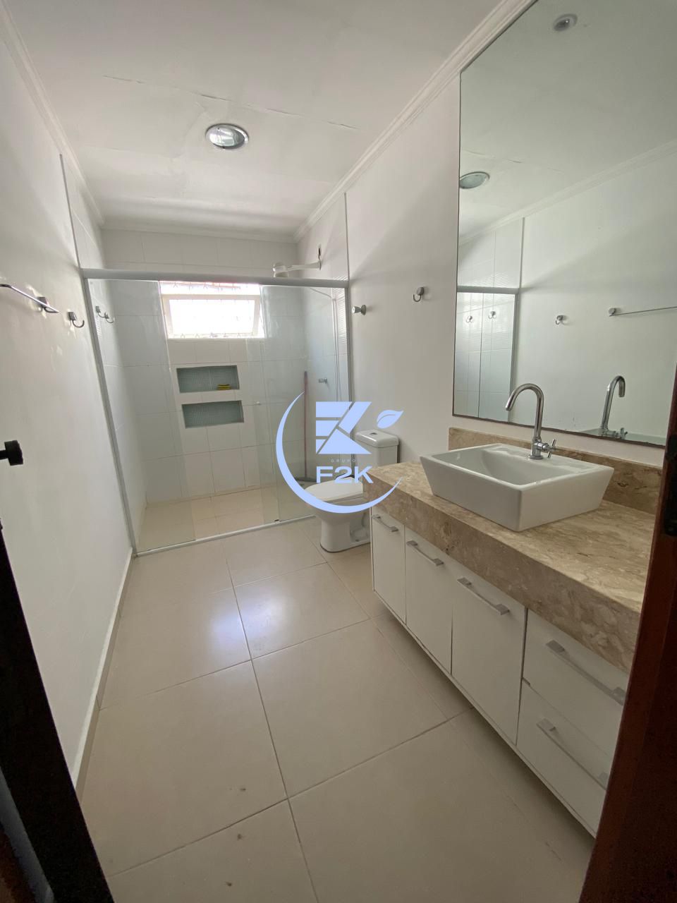 Casa, 3 quartos, 170 m² - Foto 5