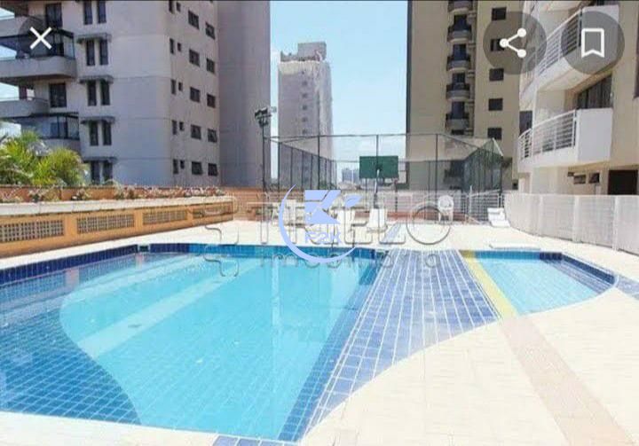 Apartamento, 3 quartos, 68 m² - Foto 10