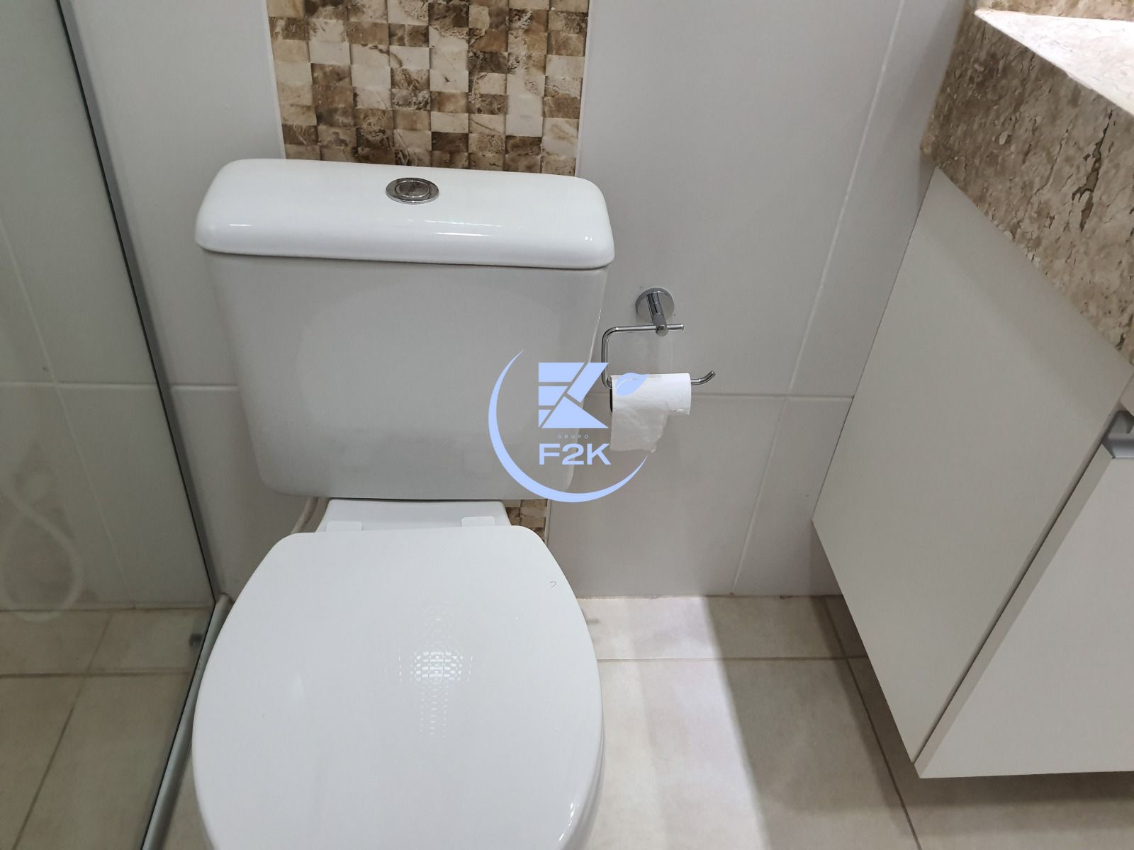 Apartamento, 2 quartos, 72 m² - Foto 4