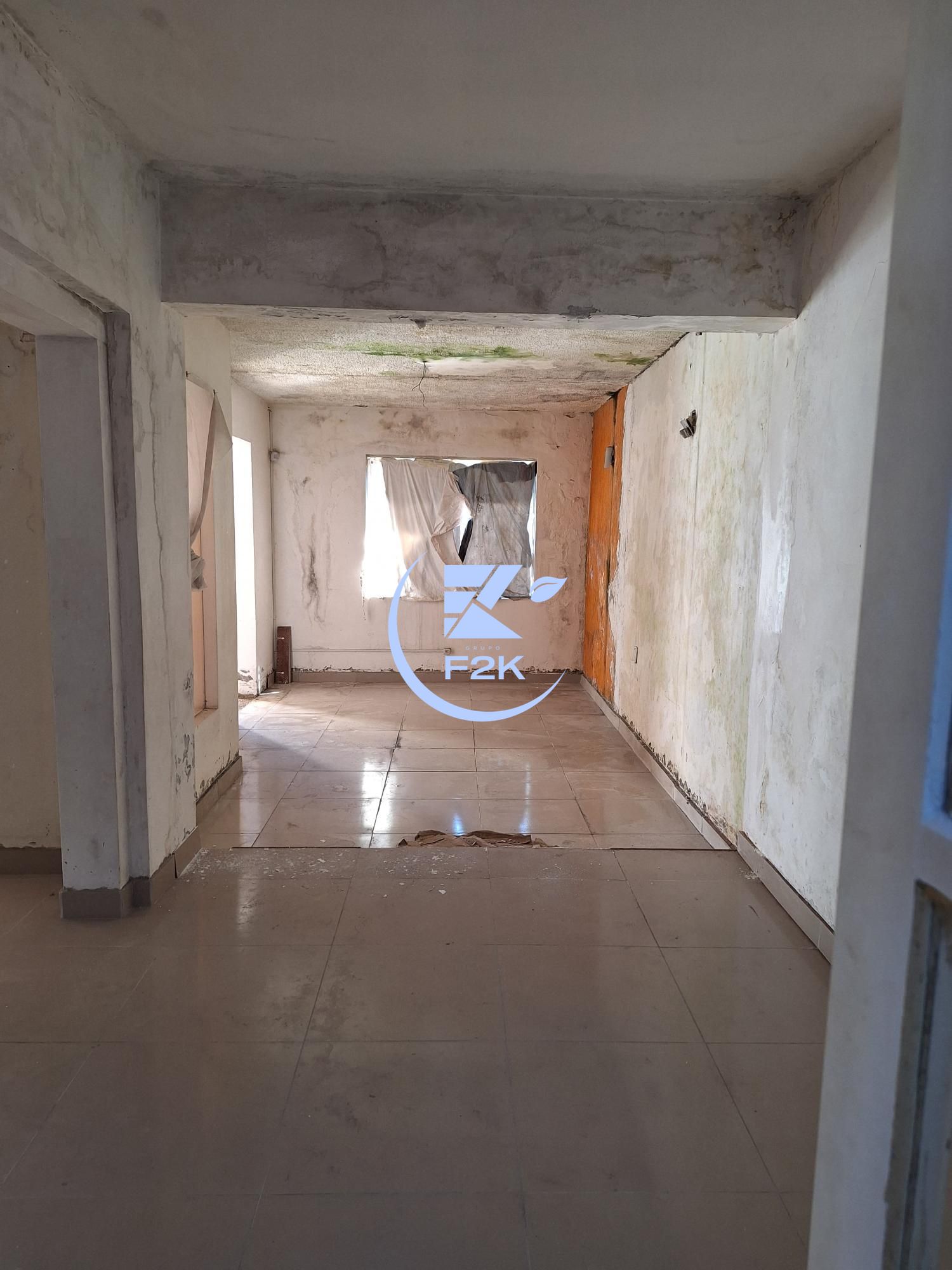 Casa, 4 quartos, 197 m² - Foto 12