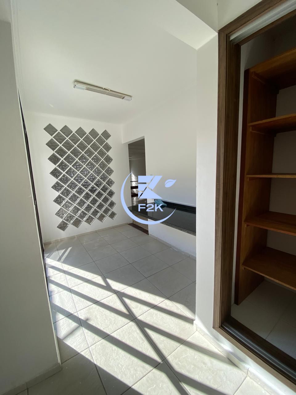 Casa, 3 quartos, 170 m² - Foto 9