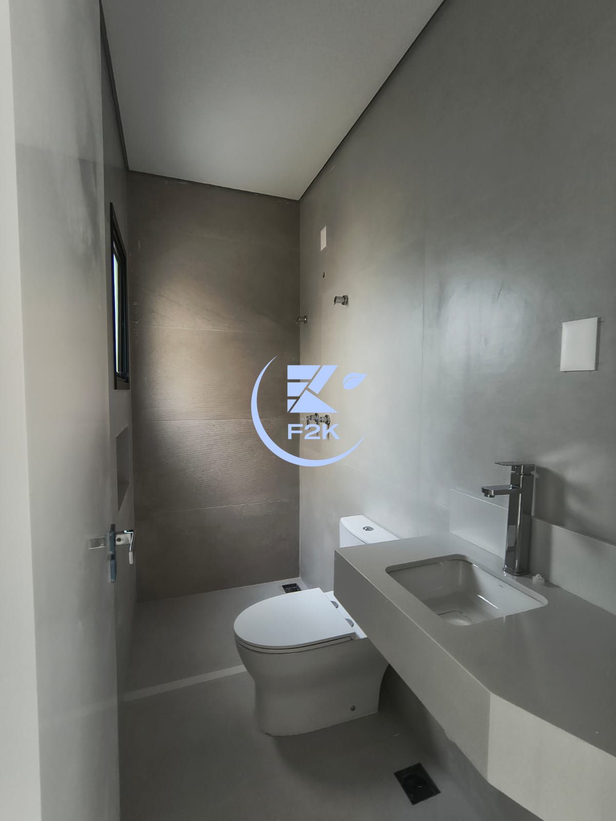Casa, 3 quartos, 90 m² - Foto 9