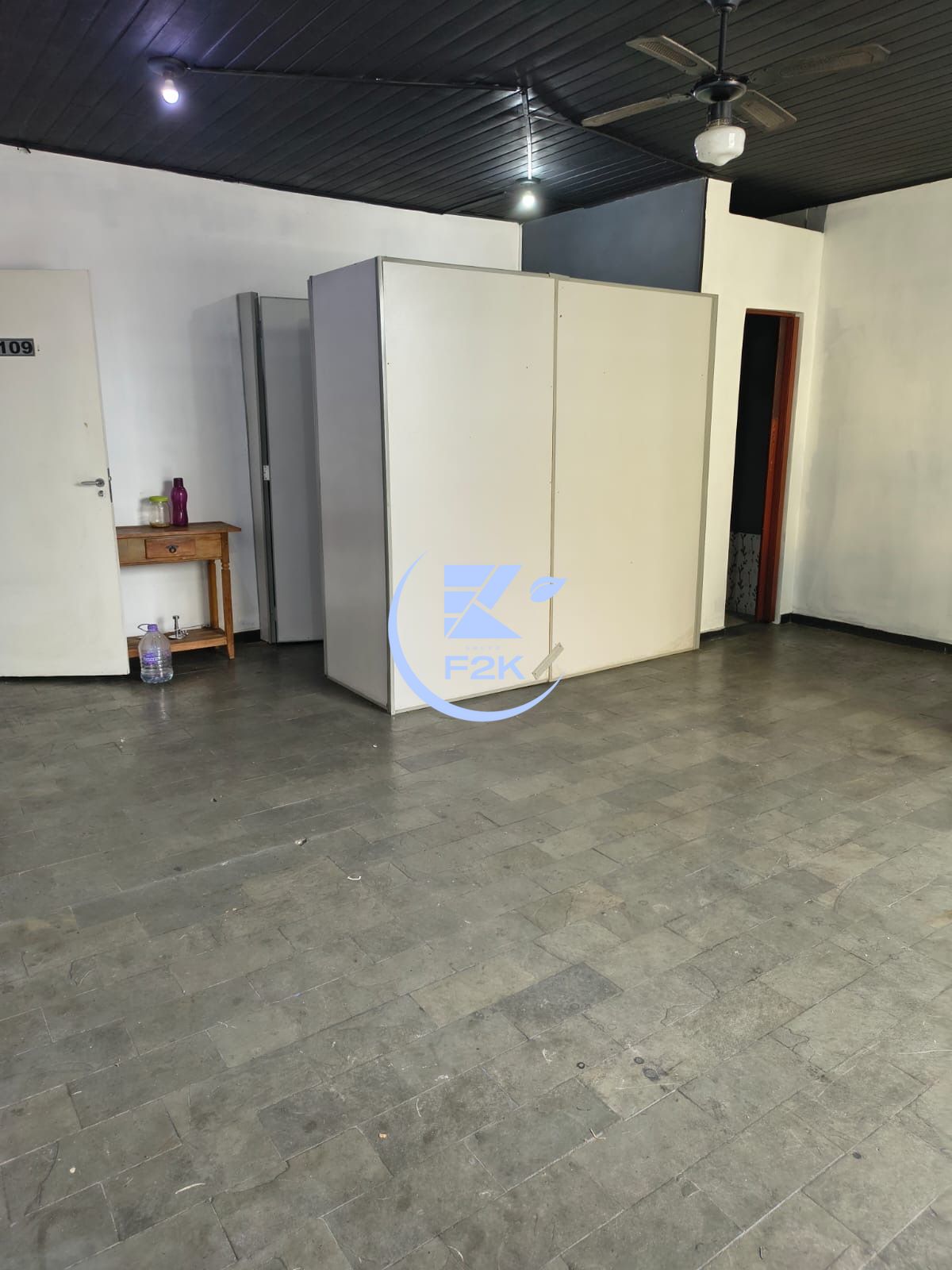 Sala-Conjunto, 30 m² - Foto 4