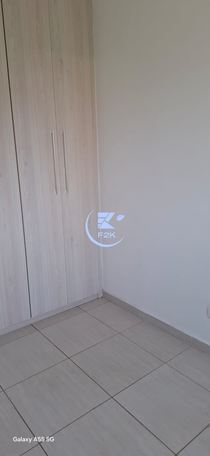 Apartamento para alugar com 3 quartos, 80m² - Foto 20