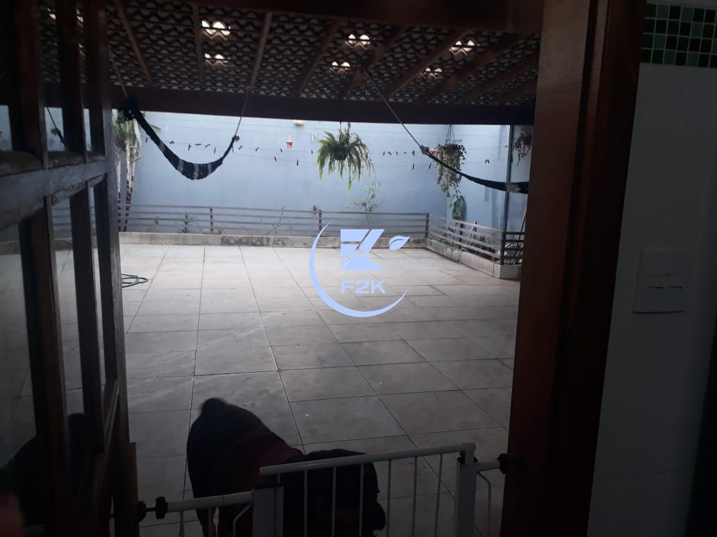 Sobrado, 3 quartos, 97 m² - Foto 14