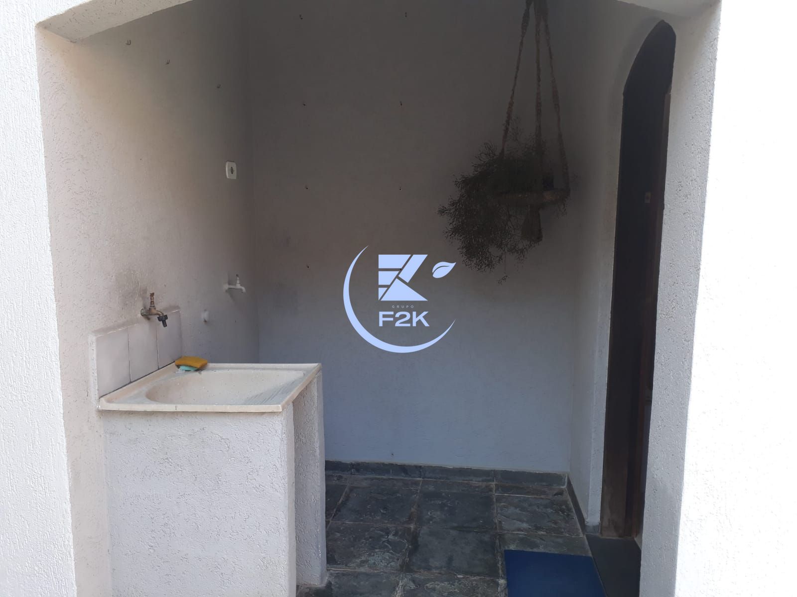 Sobrado, 3 quartos, 162 m² - Foto 18