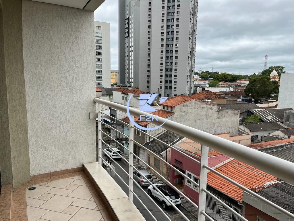 Apartamento, 3 quartos, 68 m² - Foto 22