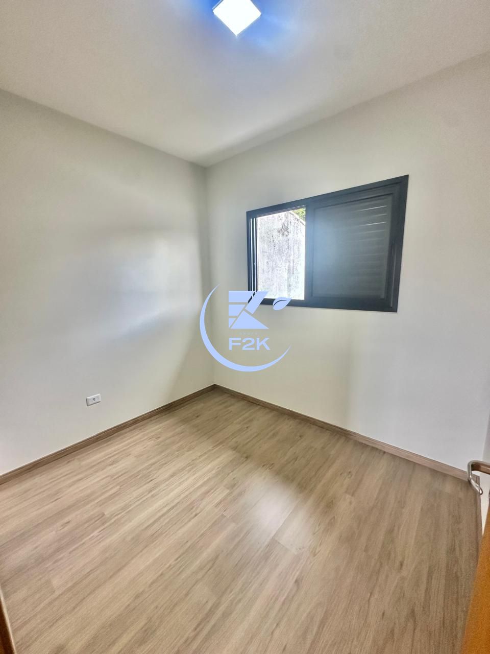 Sobrado, 3 quartos, 89 m² - Foto 10