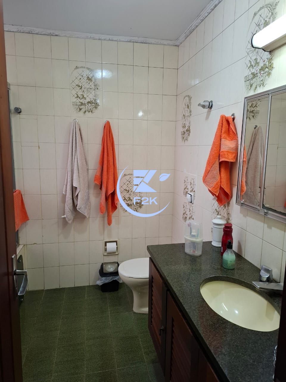 Casa, 3 quartos, 194 m² - Foto 21