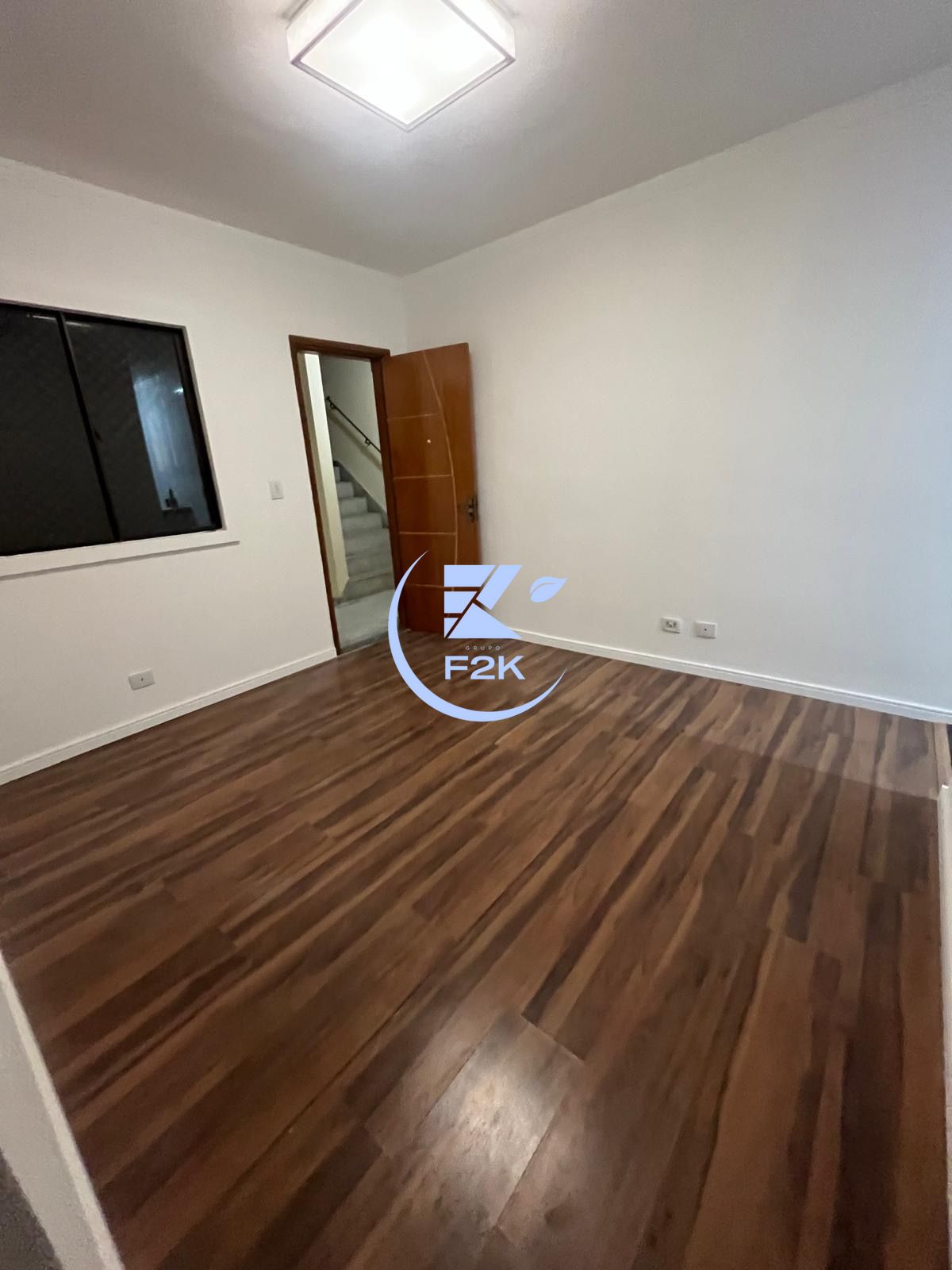 Apartamento, 2 quartos, 59 m² - Foto 6