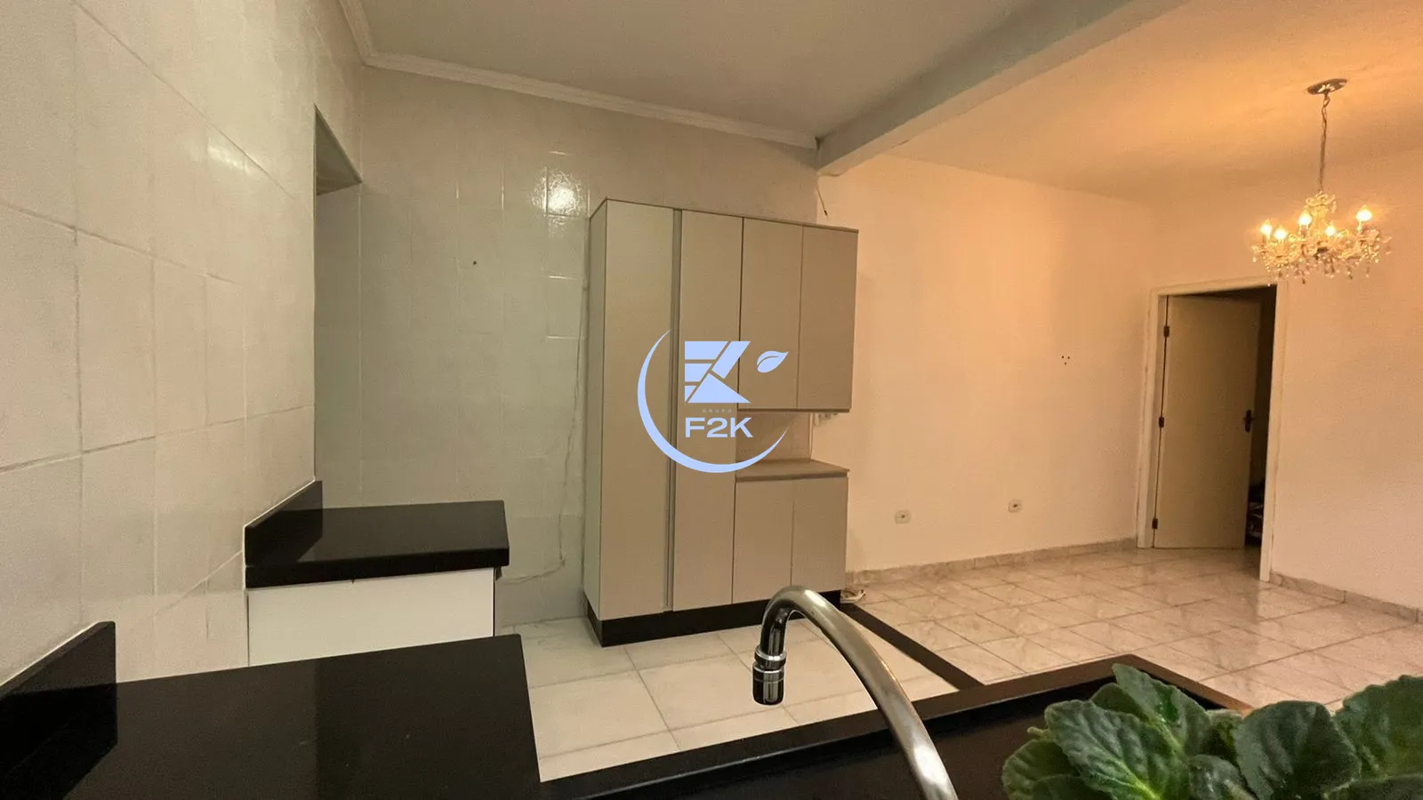 Casa, 2 quartos, 61 m² - Foto 9