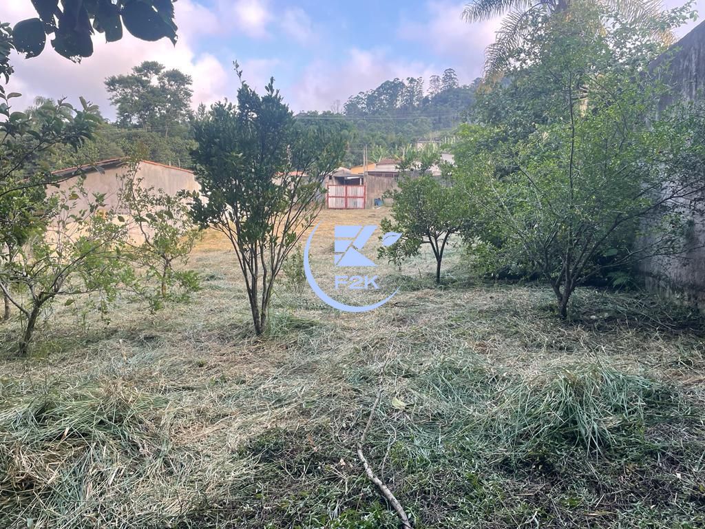 Terreno à venda, 1394m² - Foto 5