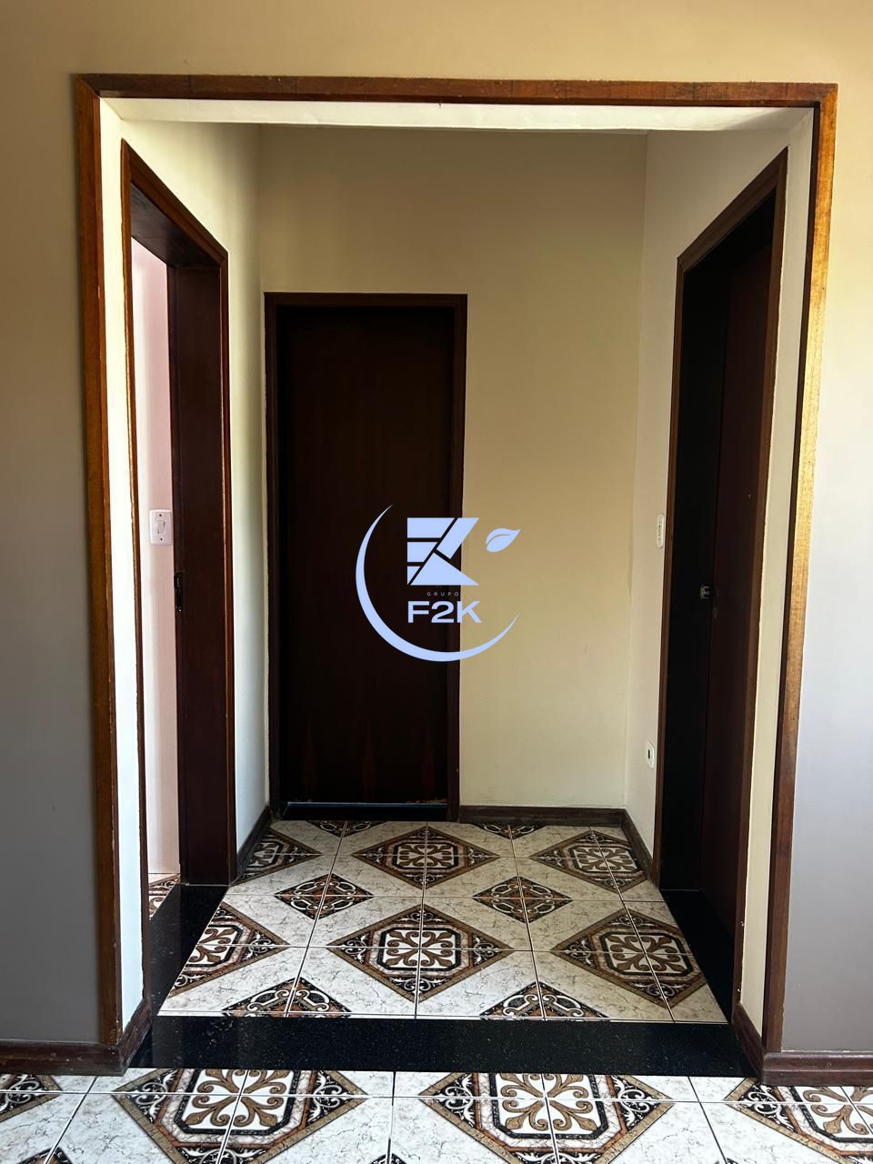 Sobrado, 4 quartos, 268 m² - Foto 34