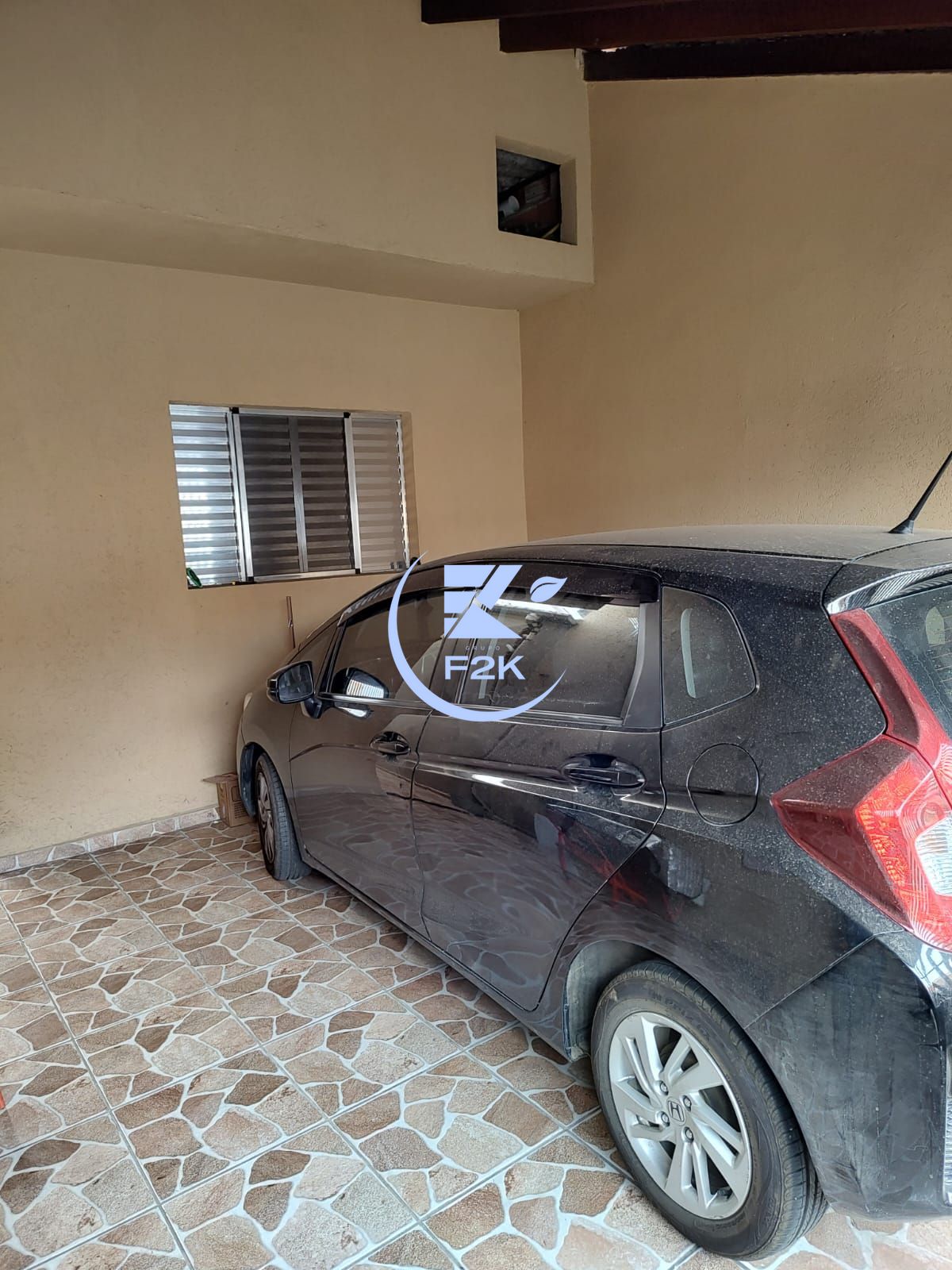 Casa, 3 quartos, 65 m² - Foto 18