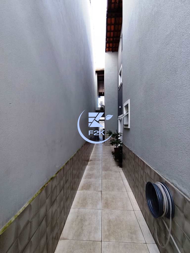 Sobrado à venda com 3 quartos, 210m² - Foto 17