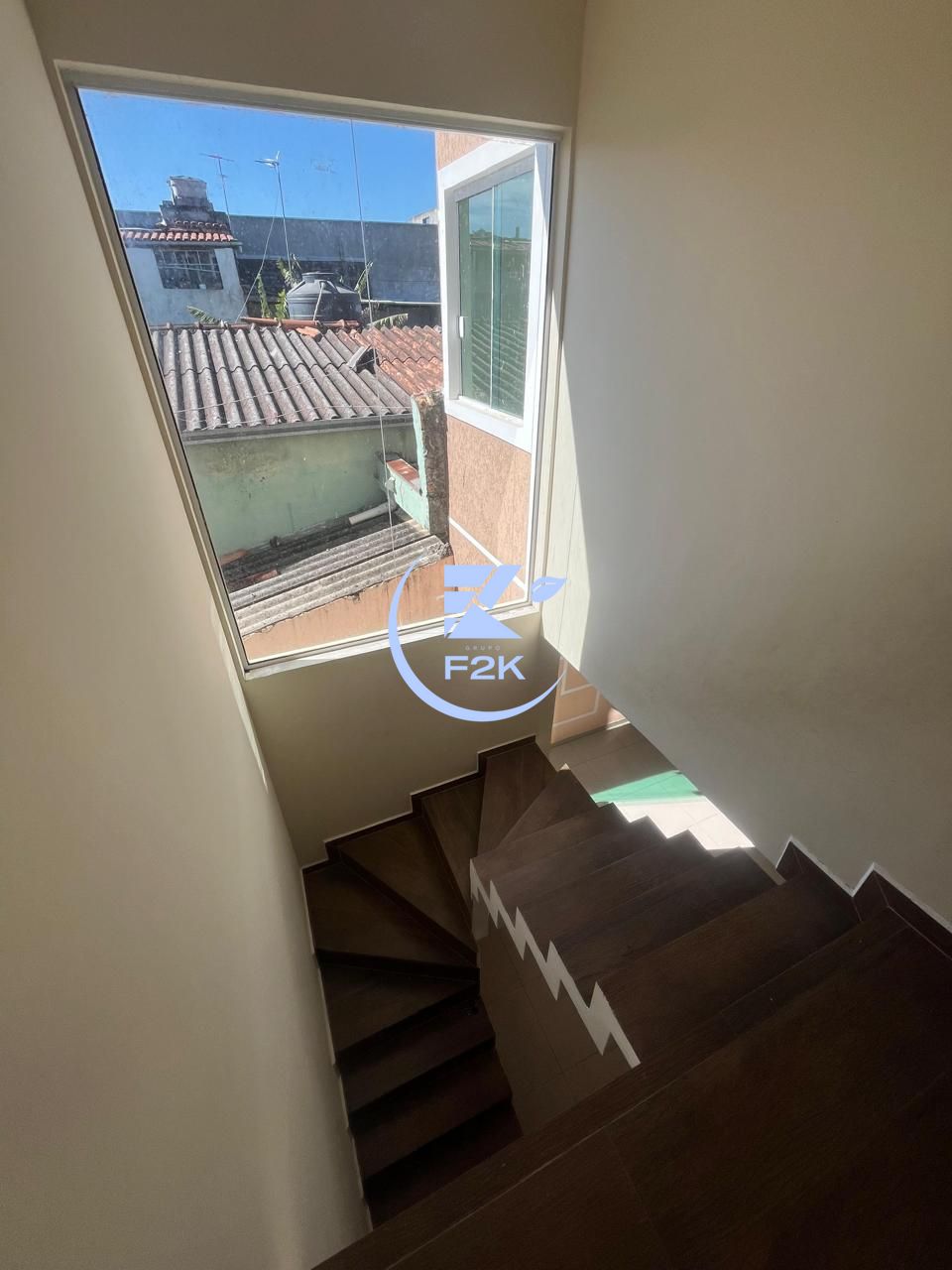 Sobrado, 3 quartos, 183 m² - Foto 30