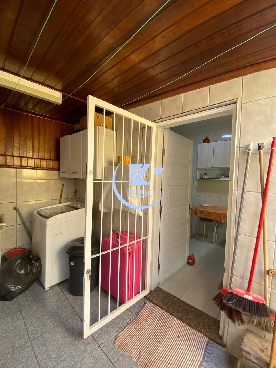 Casa à venda com 3 quartos, 155m² - Foto 16