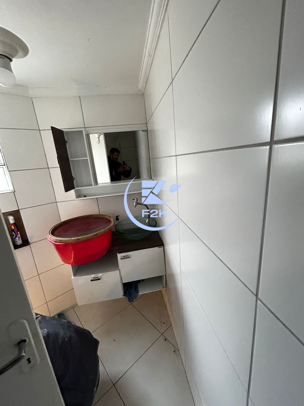 Casa, 5 quartos, 259 m² - Foto 31